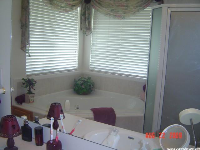 7883 S 1900 E, South Weber, UT 84405 — photo 6