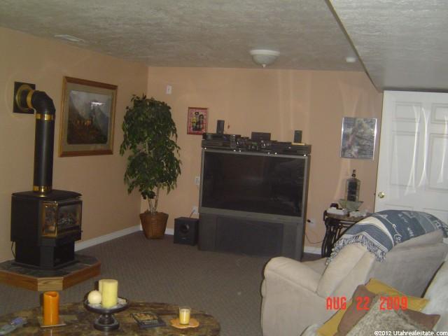 7883 S 1900 E, South Weber, UT 84405 — photo 7