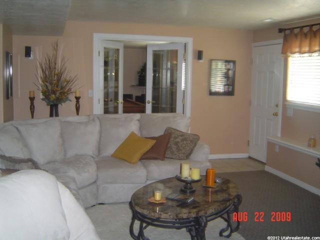 7883 S 1900 E, South Weber, UT 84405 — photo 8
