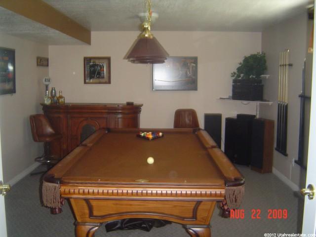 7883 S 1900 E, South Weber, UT 84405 — photo 9