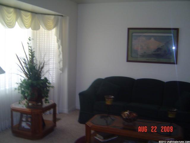 7883 S 1900 E, South Weber, UT 84405 — photo 10