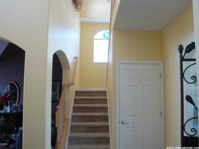 1020 E Wyndom Way, Layton, UT 84040 — photo 2