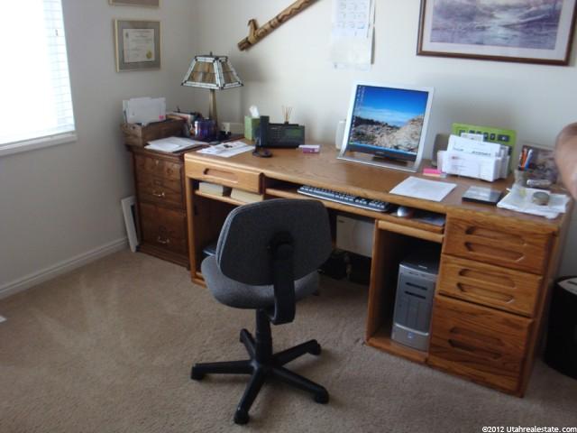 1020 E Wyndom Way, Layton, UT 84040 — photo 11