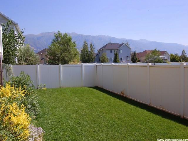 1020 E Wyndom Way, Layton, UT 84040 — photo 12
