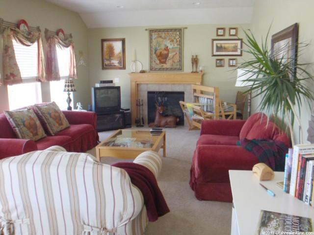 1020 E Wyndom Way, Layton, UT 84040 — photo 3