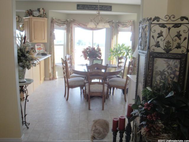 1020 E Wyndom Way, Layton, UT 84040 — photo 5