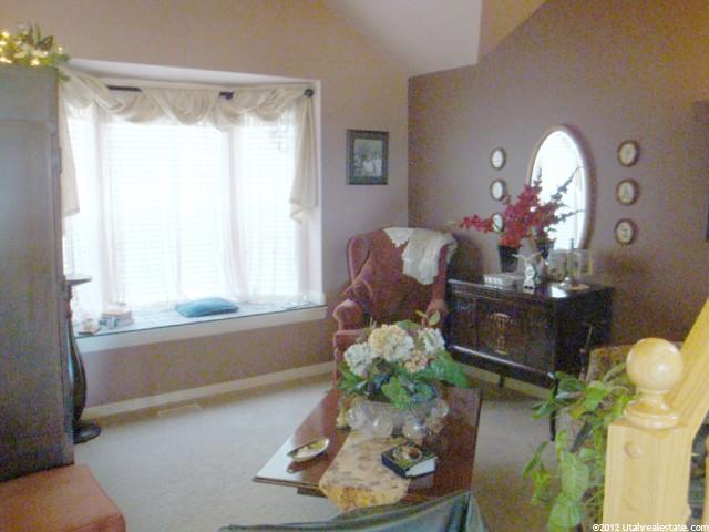 1020 E Wyndom Way, Layton, UT 84040 — photo 6