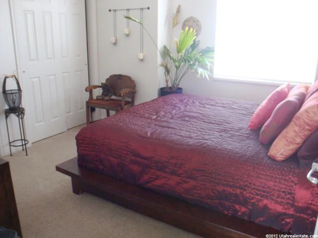 1020 E Wyndom Way, Layton, UT 84040 — photo 9
