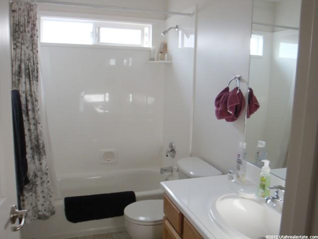 1020 E Wyndom Way, Layton, UT 84040 — photo 10