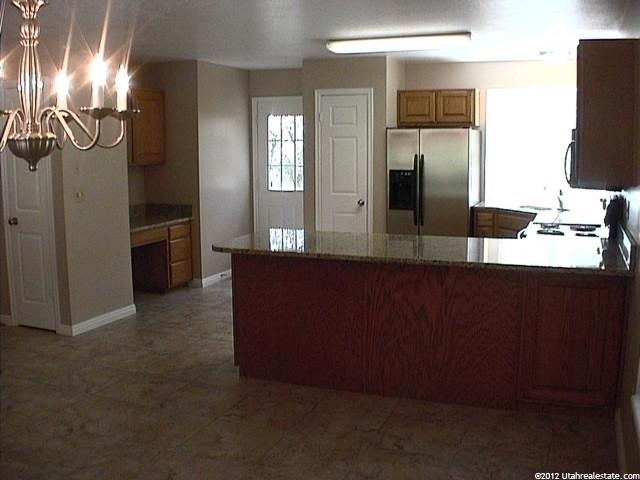 5059 S 1050 E, South Ogden, UT 84403 — photo 2