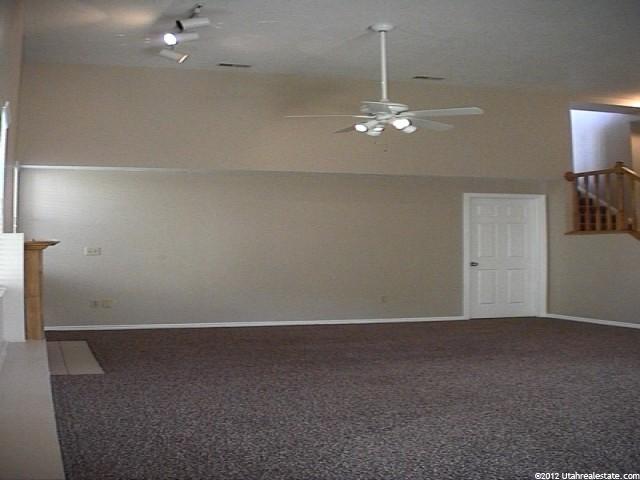 5059 S 1050 E, South Ogden, UT 84403 — photo 11