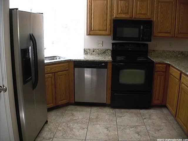 5059 S 1050 E, South Ogden, UT 84403 — photo 3