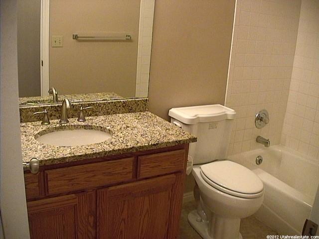 5059 S 1050 E, South Ogden, UT 84403 — photo 4