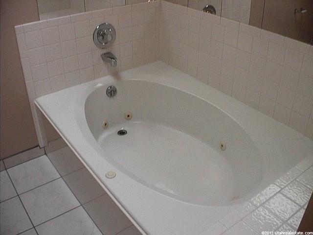 5059 S 1050 E, South Ogden, UT 84403 — photo 6