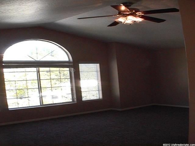 5059 S 1050 E, South Ogden, UT 84403 — photo 8