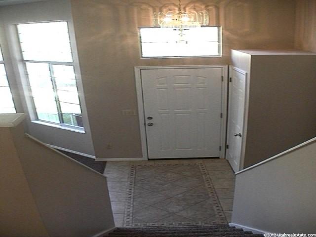 5059 S 1050 E, South Ogden, UT 84403 — photo 9