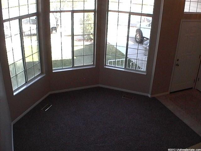 5059 S 1050 E, South Ogden, UT 84403 — photo 10