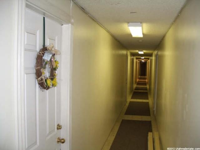 581 E State Hwy, Copperton, UT 84006 — photo 10