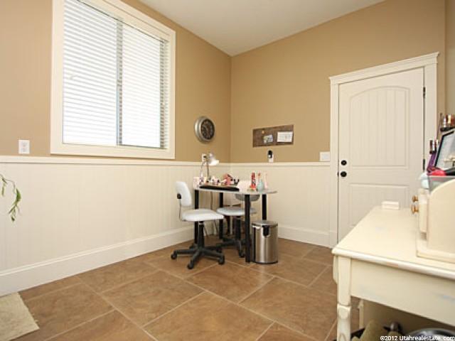 2107 Heritage Dr, Farr West, UT 84404 — photo 12