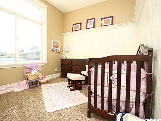 2107 Heritage Dr, Farr West, UT 84404 — photo 10