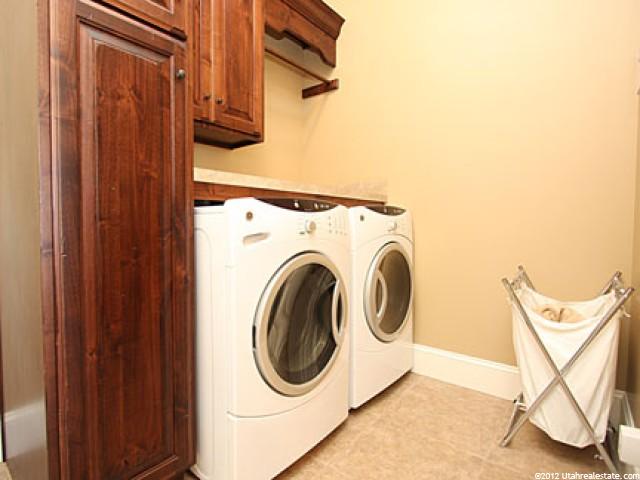 2107 Heritage Dr, Farr West, UT 84404 — photo 5