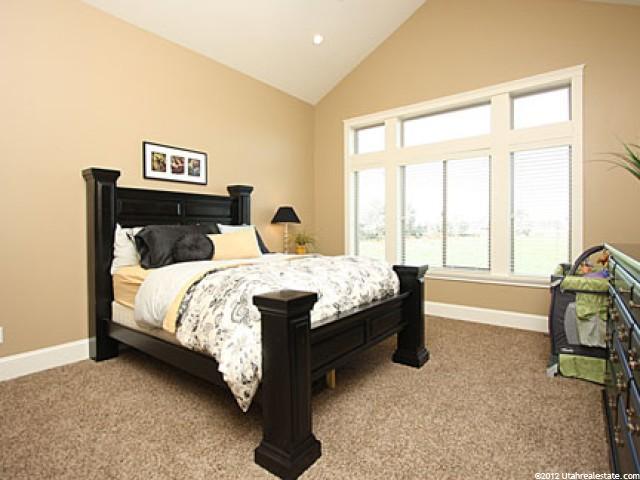2107 Heritage Dr, Farr West, UT 84404 — photo 7