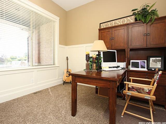 2107 Heritage Dr, Farr West, UT 84404 — photo 9
