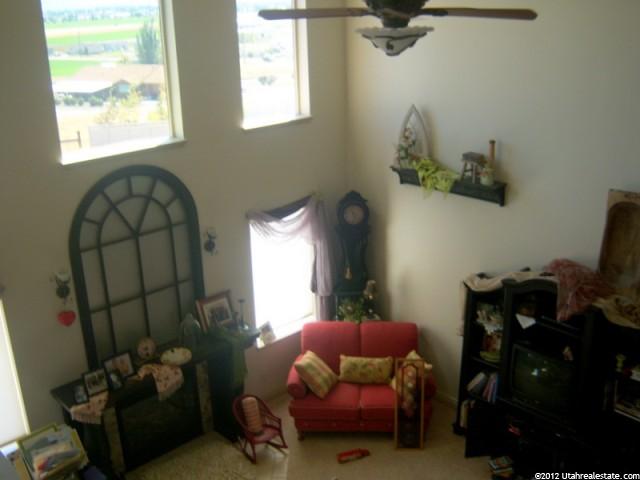 1102 N 2430 W, Tremonton, UT 84337 — photo 2