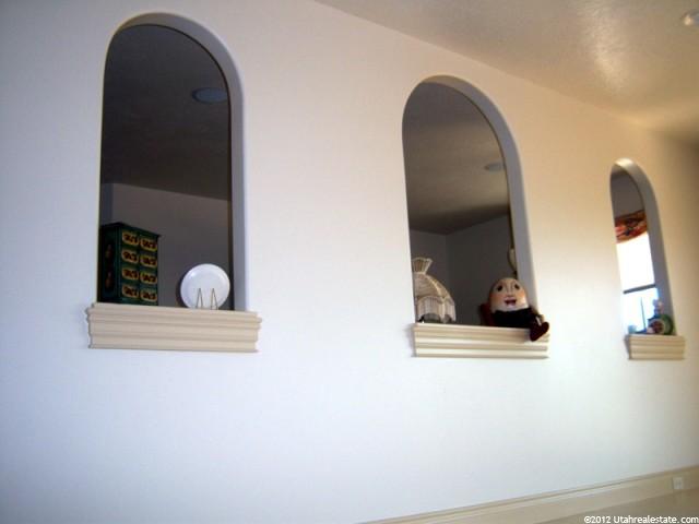 1102 N 2430 W, Tremonton, UT 84337 — photo 11