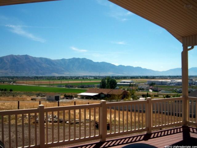 1102 N 2430 W, Tremonton, UT 84337 — photo 12