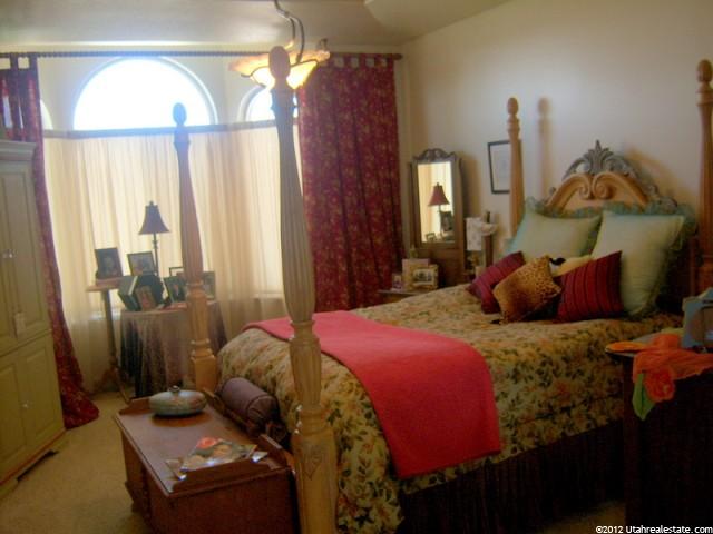 1102 N 2430 W, Tremonton, UT 84337 — photo 3