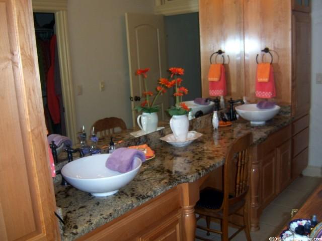 1102 N 2430 W, Tremonton, UT 84337 — photo 4