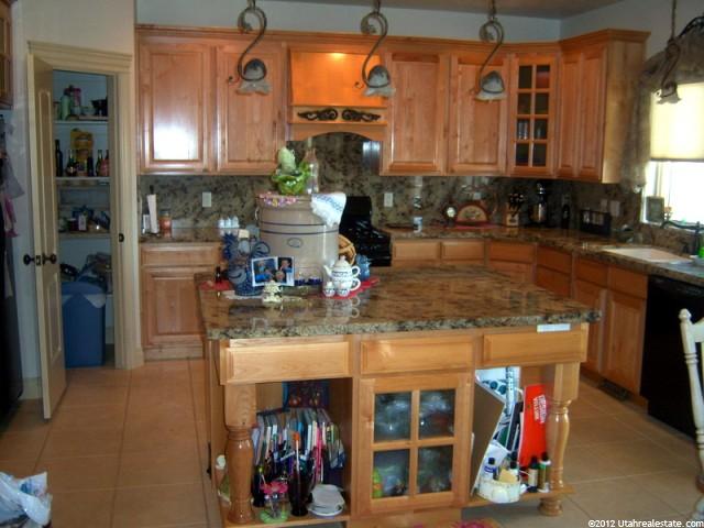 1102 N 2430 W, Tremonton, UT 84337 — photo 5