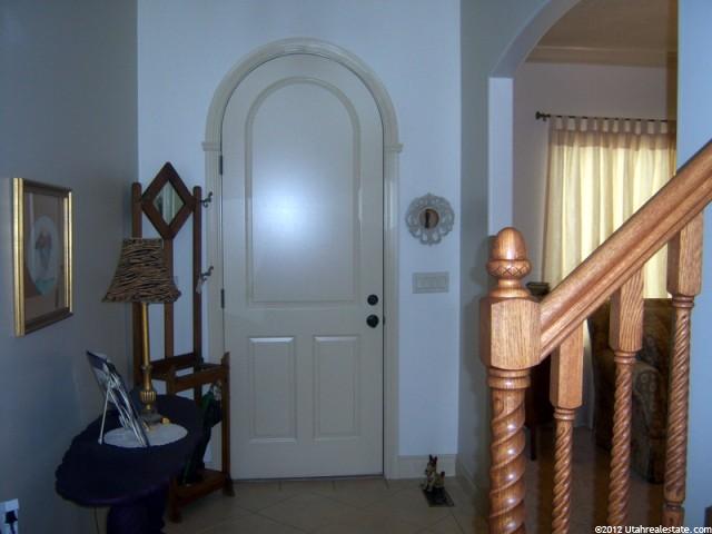 1102 N 2430 W, Tremonton, UT 84337 — photo 8