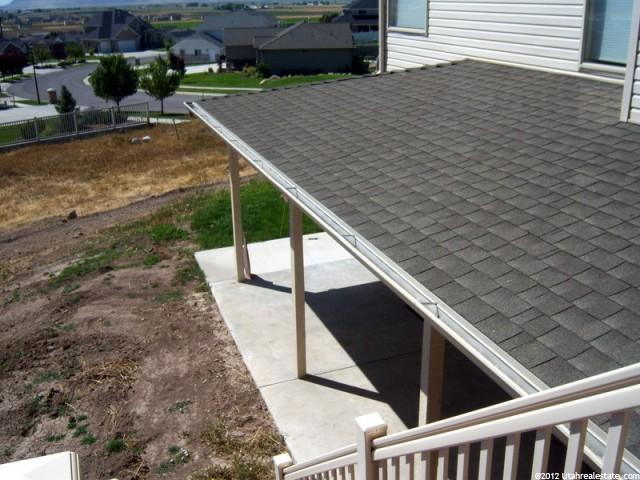 1102 N 2430 W, Tremonton, UT 84337 — photo 9