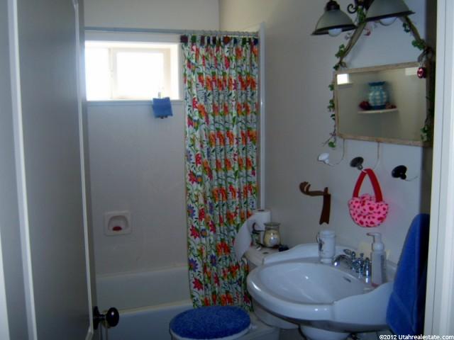 1102 N 2430 W, Tremonton, UT 84337 — photo 10