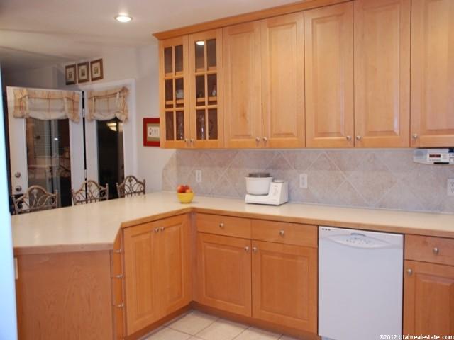 256 N Mill Rd E, Heber City, UT 84032 — photo 2