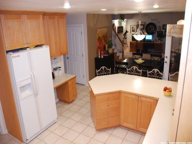256 N Mill Rd E, Heber City, UT 84032 — photo 3