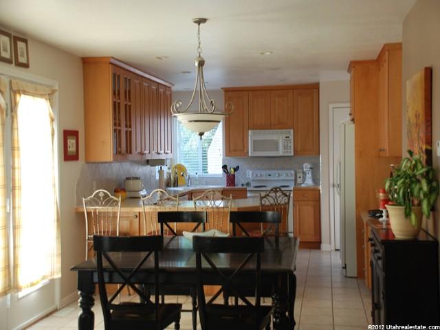 256 N Mill Rd E, Heber City, UT 84032 — photo 4