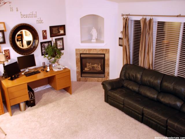 256 N Mill Rd E, Heber City, UT 84032 — photo 5