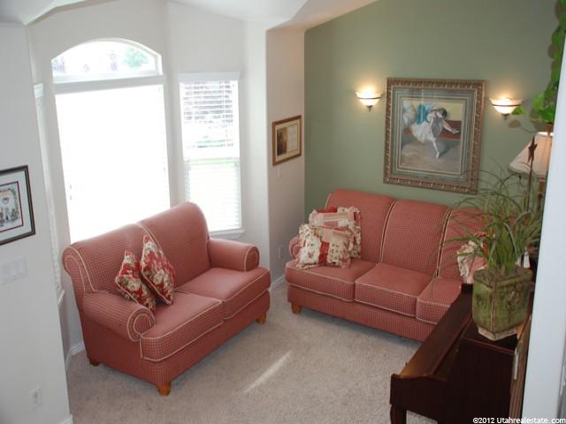256 N Mill Rd E, Heber City, UT 84032 — photo 6