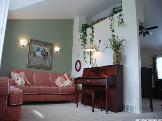 256 N Mill Rd E, Heber City, UT 84032 — photo 8