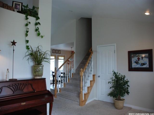 256 N Mill Rd E, Heber City, UT 84032 — photo 9