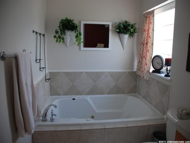 256 N Mill Rd E, Heber City, UT 84032 — photo 10