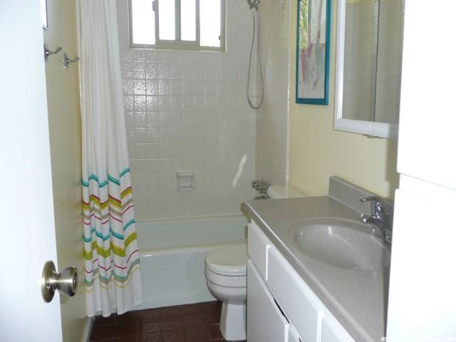 9526 Buttonwood Dr, Sandy, UT 84092 — photo 7