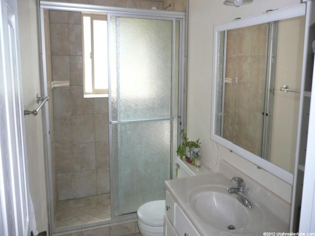 9526 Buttonwood Dr, Sandy, UT 84092 — photo 8