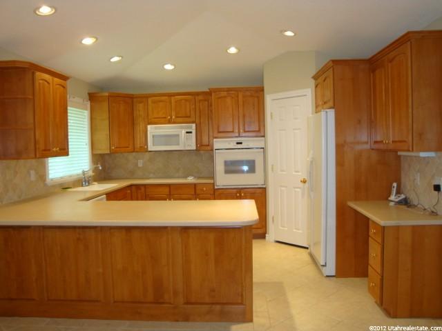 1283 N 600 E, Nephi, UT 84648 — photo 2