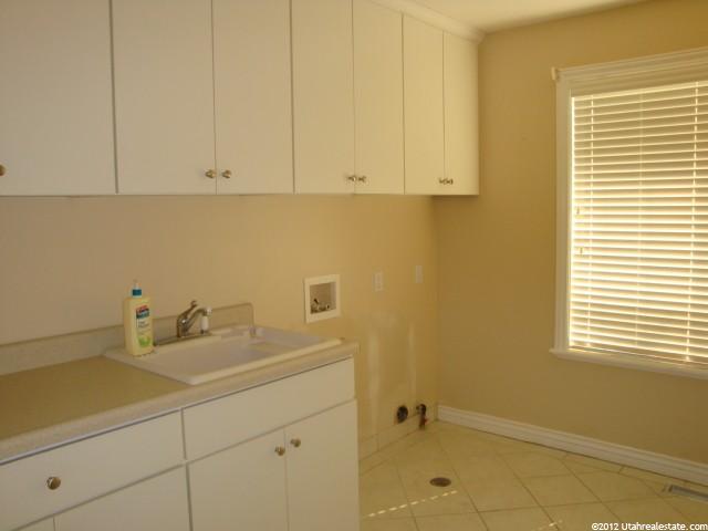 1283 N 600 E, Nephi, UT 84648 — photo 9