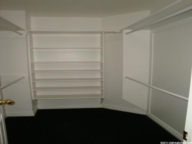 1283 N 600 E, Nephi, UT 84648 — photo 8