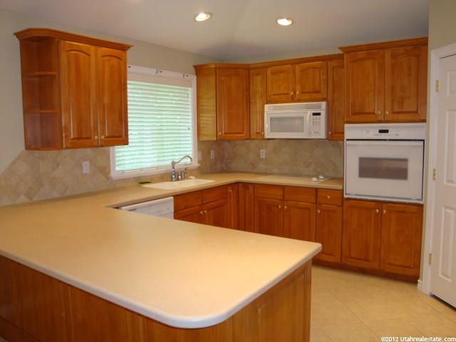 1283 N 600 E, Nephi, UT 84648 — photo 3
